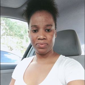 Meet your Posher, Rose